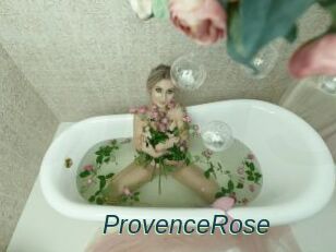 ProvenceRose