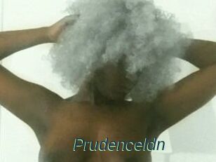 Prudenceldn