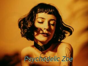 Psychedelic_Zoe