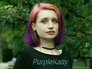 PurpleKatty