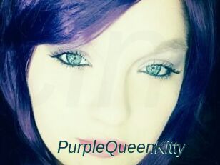 PurpleQueenKitty