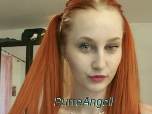 PurreAngell