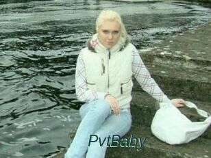 PvtBaby