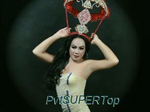 PvtSUPERTop