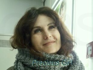 _Precious_Girl