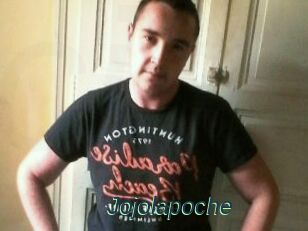 Jojolapoche