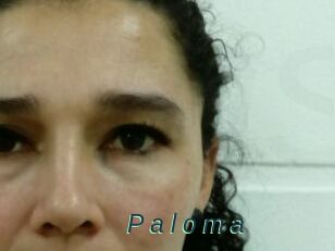 P_a_l_o_m_a