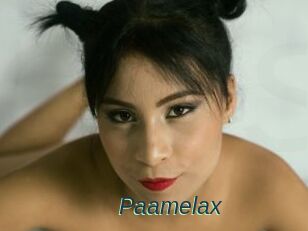 Paamelax