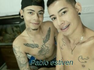 Pablo_estiven