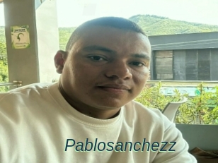 Pablosanchezz
