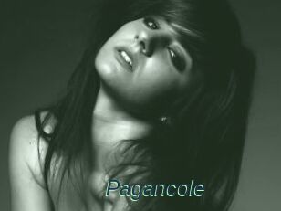 Pagancole