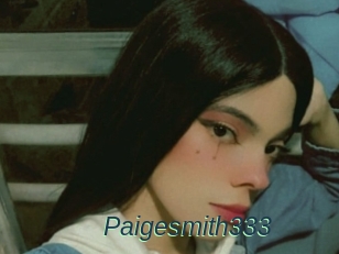 Paigesmith333