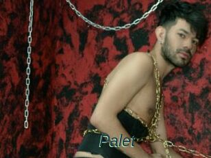 Palet