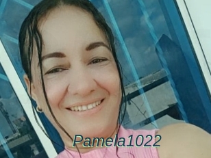 Pamela1022