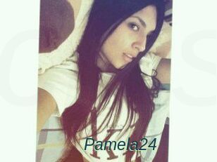 Pamela24