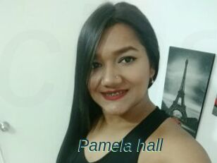 Pamela_hall