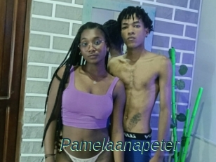 Pamelaanapeter