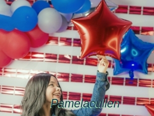 Pamelacullen