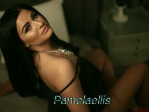 Pamelaellis