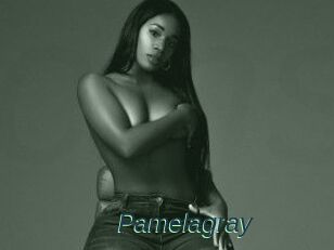 Pamelagray_