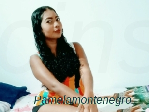 Pamelamontenegro