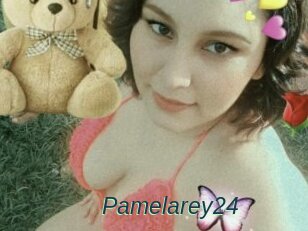 Pamelarey24