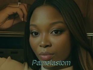 Pamelastom