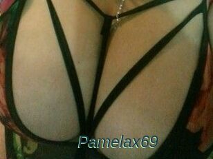 Pamelax69