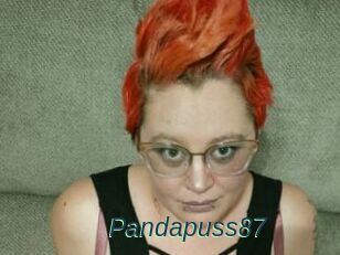 Pandapuss87