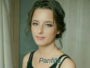 Panfilla