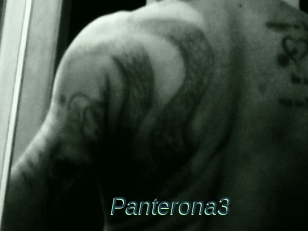 Panterona3