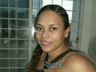 Pao19