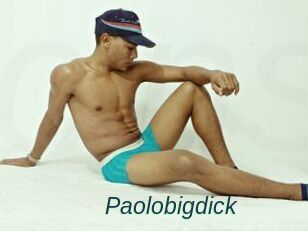 Paolobigdick