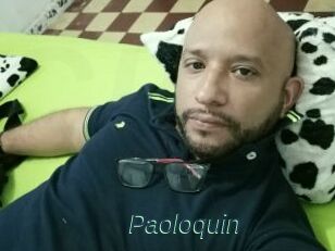 Paoloquin
