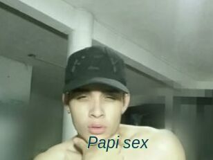 Papi_sex