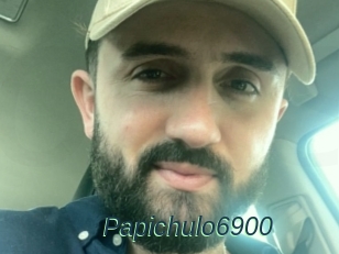 Papichulo6900