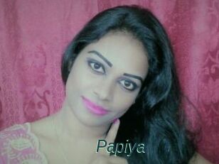 Papiya