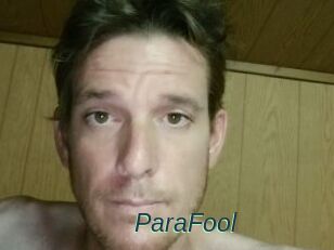 ParaFool