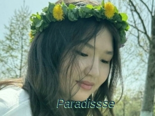 Paradissse
