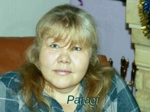 Paragi
