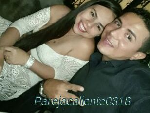 Parejacaliente0318
