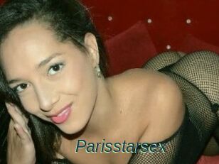 Parisstarsex