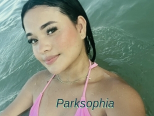 Parksophia