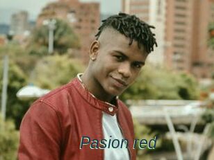 Pasion_red