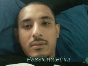 Passionatetrini
