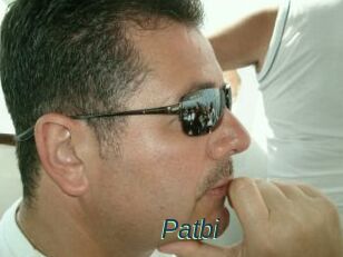 Patbi