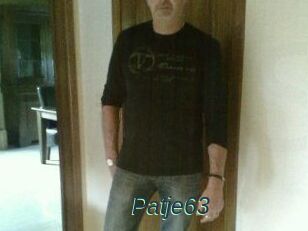 Patje63