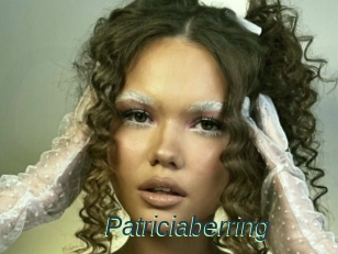 Patriciaberring