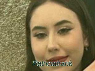 Patriciafrank