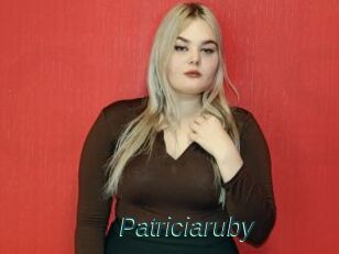 Patriciaruby
